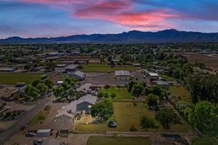 6634 N 176th Ave, Waddell, AZ 85355 - Photo 97