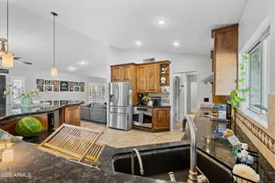6634 N 176th Ave, Waddell, AZ 85355 - Photo 17