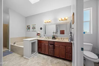 6634 N 176th Avenue, Waddell, AZ 85355 - Photo 59