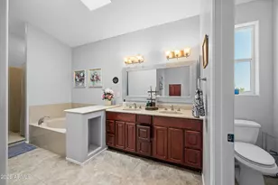 6634 N 176th Ave, Waddell, AZ 85355 - Photo 59