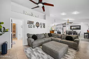 6634 N 176th Ave, Waddell, AZ 85355 - Photo 13