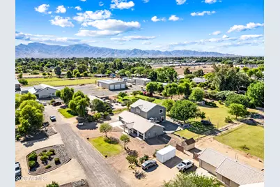 6634 N 176th Avenue, Waddell, AZ 85355 - Photo 87