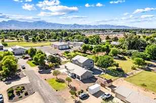 6634 N 176th Ave, Waddell, AZ 85355 - Photo 87