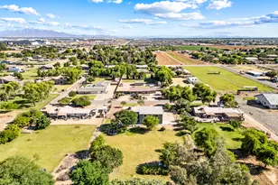 6634 N 176th Ave, Waddell, AZ 85355 - Photo 89