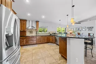 6634 N 176th Ave, Waddell, AZ 85355 - Photo 19