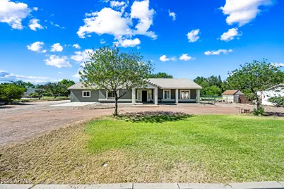 6634 N 176th Avenue, Waddell, AZ 85355 - Photo 3