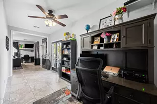 6634 N 176th Ave, Waddell, AZ 85355 - Photo 47
