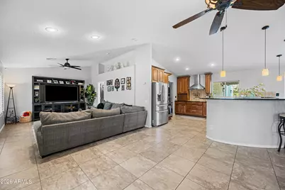 6634 N 176th Avenue, Waddell, AZ 85355 - Photo 9
