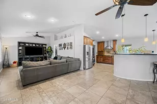 6634 N 176th Ave, Waddell, AZ 85355 - Photo 9