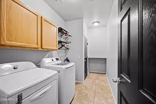 6634 N 176th Ave, Waddell, AZ 85355 - Photo 81