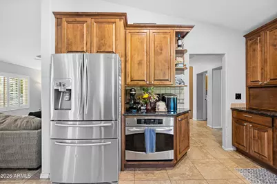 6634 N 176th Avenue, Waddell, AZ 85355 - Photo 23