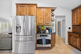 6634 N 176th Ave, Waddell, AZ 85355 - Photo 23
