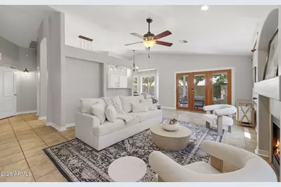 12823 S 45th Street, Phoenix, AZ 85044 - Photo 9