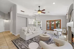 12823 S 45th St, Phoenix, AZ 85044 - Photo 9