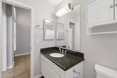 12823 S 45th Street, Phoenix, AZ 85044 - Photo 31