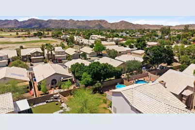 12823 S 45th Street, Phoenix, AZ 85044 - Photo 5