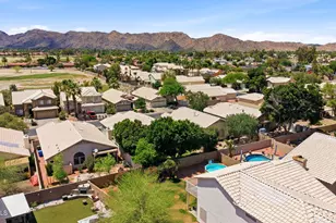 12823 S 45th St, Phoenix, AZ 85044 - Photo 5
