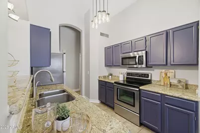 12823 S 45th Street, Phoenix, AZ 85044 - Photo 15