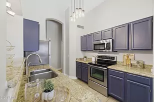 12823 S 45th St, Phoenix, AZ 85044 - Photo 15