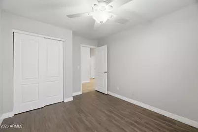 12823 S 45th Street, Phoenix, AZ 85044 - Photo 27