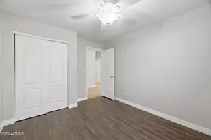 12823 S 45th St, Phoenix, AZ 85044 - Photo 27