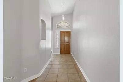 12823 S 45th Street, Phoenix, AZ 85044 - Photo 41