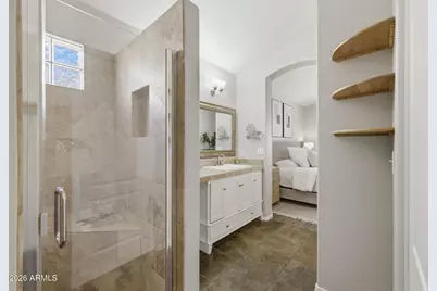 12823 S 45th Street, Phoenix, AZ 85044 - Photo 21