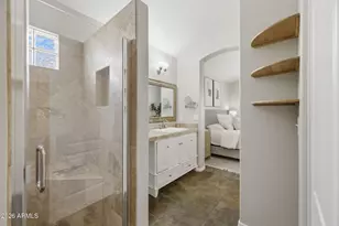 12823 S 45th St, Phoenix, AZ 85044 - Photo 21
