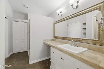 12823 S 45th Street, Phoenix, AZ 85044 - Photo 23