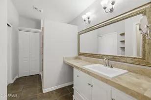 12823 S 45th St, Phoenix, AZ 85044 - Photo 23