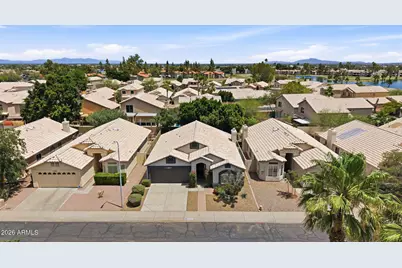 12823 S 45th Street, Phoenix, AZ 85044 - Photo 3