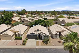 12823 S 45th St, Phoenix, AZ 85044 - Photo 3