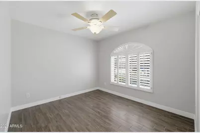 12823 S 45th Street, Phoenix, AZ 85044 - Photo 29