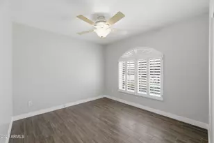 12823 S 45th St, Phoenix, AZ 85044 - Photo 29
