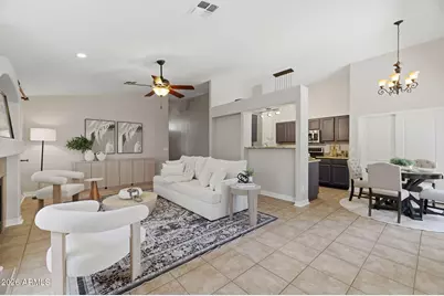12823 S 45th Street, Phoenix, AZ 85044 - Photo 11