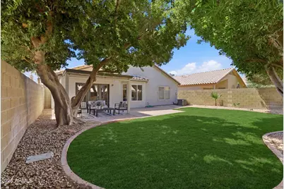 12823 S 45th Street, Phoenix, AZ 85044 - Photo 37