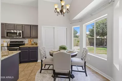 12823 S 45th Street, Phoenix, AZ 85044 - Photo 13