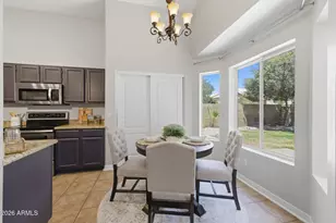 12823 S 45th St, Phoenix, AZ 85044 - Photo 13