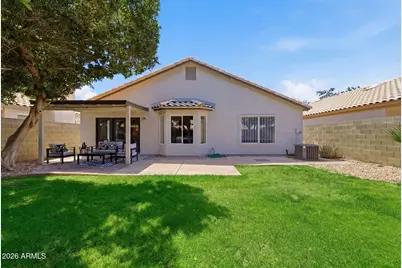 12823 S 45th Street, Phoenix, AZ 85044 - Photo 33