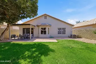 12823 S 45th St, Phoenix, AZ 85044 - Photo 33
