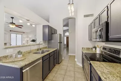 12823 S 45th Street, Phoenix, AZ 85044 - Photo 17