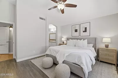 12823 S 45th Street, Phoenix, AZ 85044 - Photo 19