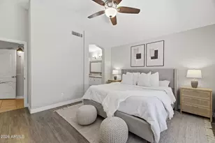 12823 S 45th St, Phoenix, AZ 85044 - Photo 19