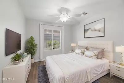 12823 S 45th Street, Phoenix, AZ 85044 - Photo 25