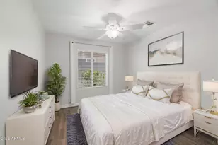 12823 S 45th St, Phoenix, AZ 85044 - Photo 25