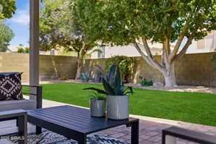 12823 S 45th St, Phoenix, AZ 85044 - Photo 35
