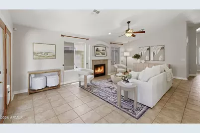 12823 S 45th Street, Phoenix, AZ 85044 - Photo 7