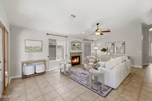 12823 S 45th St, Phoenix, AZ 85044 - Photo 7