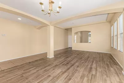 16746 W Adams Street, Goodyear, AZ 85338 - Photo 3