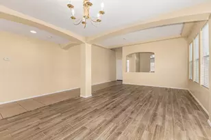 16746 W Adams St, Goodyear, AZ 85338 - Photo 3